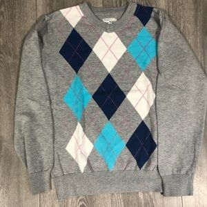Bundle The children’s Place sweaters
